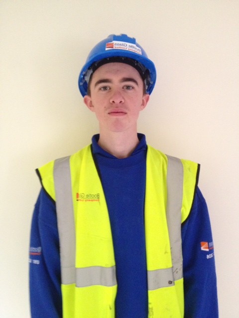 You’re Hired! Bootle Glass in Apprentice Recruitment Drive - Bootle Glass